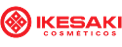 Código Promocional Ikesaki
