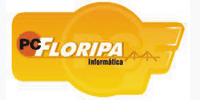  Código Promocional PC FLORIPA