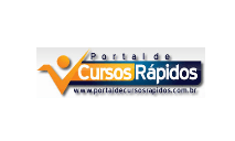 portaldecursosrapidos.com.br