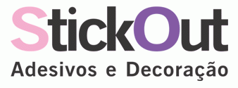 stickout.com.br
