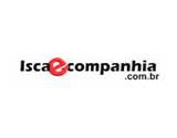 iscaecompanhia.com.br