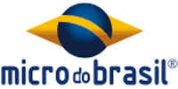  Código Promocional Micro Do Brasil