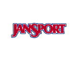  Código Promocional JanSport