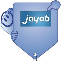  Código Promocional Jayob