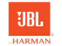  Código Promocional Jbl