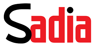 sadiakits.com.br