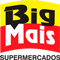 bigmais.com.br