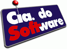  Código Promocional Cia Do Software
