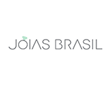  Código Promocional Joias Brasil