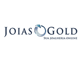  Código Promocional Joias Gold