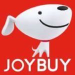  Código Promocional Joybuy