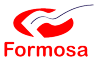  Código Promocional Grupo Formosa