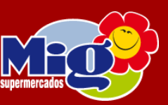 migsupermercados.com.br