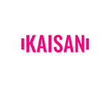  Código Promocional Kaisan