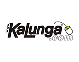  Código Promocional Kalunga