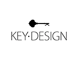  Código Promocional Key Design