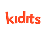  Código Promocional Kidits