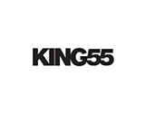  Código Promocional King55