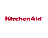  Código Promocional Kitchenaid