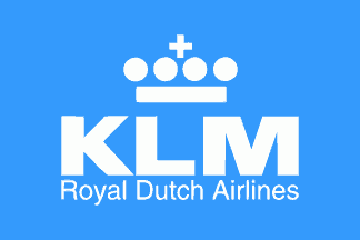  Código Promocional KLM