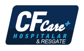  Código Promocional Cf Care Hospitalar
