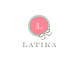  Código Promocional Latika