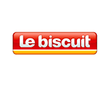  Código Promocional Le Biscuit