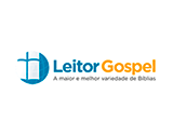  Código Promocional Leitor Gospel