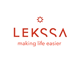  Código Promocional Lekssa