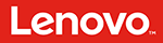  Código Promocional Lenovo