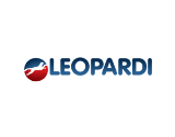  Código Promocional Leopardi