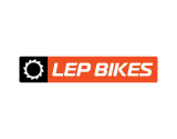  Código Promocional Lep Bikes