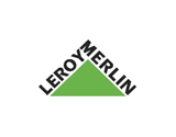  Código Promocional Leroy Merlin