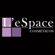  Código Promocional L'eSpace Cosméticos