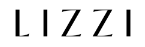  Código Promocional Lizzi