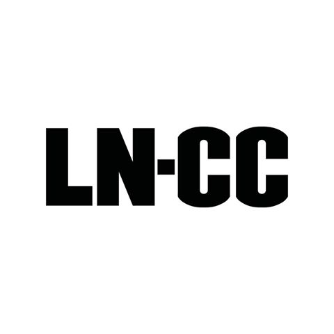  Código Promocional LN-CC