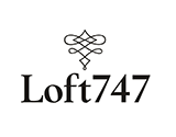  Código Promocional Loft747