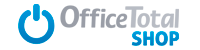  Código Promocional Officetotalshop