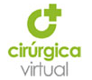  Código Promocional Cirúrgica Virtual