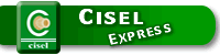  Código Promocional Cisel Express