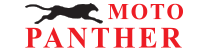  Código Promocional Moto Panther