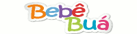 bebebua.com.br