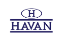  Código Promocional Havan