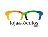  Código Promocional Loja Dos Oculos