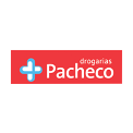  Código Promocional Drogarias Pacheco