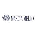  Código Promocional Marcia Mello