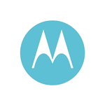  Código Promocional Motorola