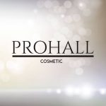  Código Promocional Prohall Cosmetic