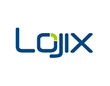  Código Promocional Lojix