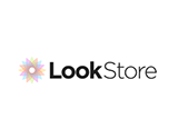  Código Promocional Look Store